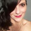 Wendy Wareham - @wendywareham77 - TikTok