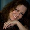 Wendy Wareham - @wendywareham - TikTok