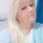 Wendy Wareham - @wendyjoywareham - Instagram