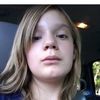 WendyniWareham - @wendyniwareham - TikTok
