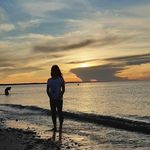 @wendywareham2021 - Instagram