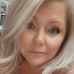 Mrs Wendy Waugh - Facebook