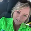 Mrswendywaugh - @mrswendywaugh - TikTok