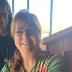 Wendy Jean Waugh - @wwwwwendyw - Instagram