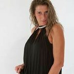 Wendy Lynn Waugh - @waughwendy - Instagram