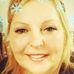 Wendy Waugh - Facebook