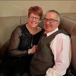Wendy Waugh - @waugh_6576 - Instagram