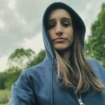 Wendy Waugh - @wendy011 - Instagram