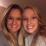 Wendy Waugh - @wendyleewaugh - Instagram