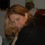 Wendy Waugh - @wendyawaugh - Instagram
