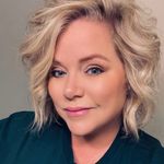 Wendy Waugh - @mrswendywaugh - Instagram