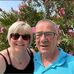 Wendy Waugh - Facebook