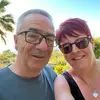 Wendy Waugh - @wendy6576 - TikTok