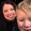 Wendy Waugh - @waughw01 - TikTok