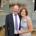 Wendy Waugh - @wendywaugh66 - Instagram