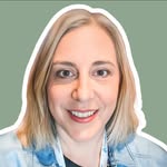 Wendy Waugh - @wendyywaugh - Instagram