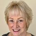 Wendy Waugh - Facebook
