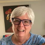 Wendy Waugh - @wendybmomo - Instagram