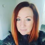 Wendy Waugh - @wendy.waugh.98 - Instagram