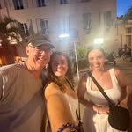 Wendy Waugh - @wendybrett71 - Instagram
