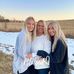 Wendy Waugh - Facebook