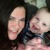 Wendy Waugh - Facebook