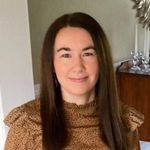 Wendy Waugh Edwards - @wendywaughedwards - Instagram