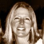 Wendy Waugh Kraus - @wendy.w.kraus - Instagram
