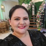 Wendy Waughan - @psi_wendywaughan - Instagram