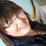Wendywaugh - @wenwaugh - Instagram