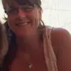 wwwendywaughw - @wwwendywaughw - TikTok