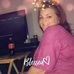 Wendi Weaver - Facebook
