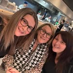 Wendy Floss - @wendy.weaver.96199 - Instagram