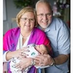 Wendy Milam Weaver - @wendyweaver8304 - Instagram