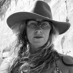 Wendy Weaver - @fishngirl_weav - Instagram