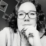 Wendy Weaver - @just_be_you_all_the_time - Instagram