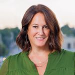 Wendy Weaver - @wendyweaverrealtor - Instagram
