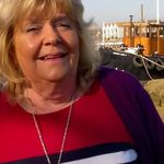 Wendy Weaver - @wendyweaver2498 - Instagram