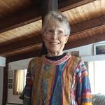 Wendy Weaver - @wcliftonweaver - Instagram