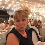 Wendy Weaver - @w.k.weaver - Instagram