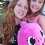 Wendy Weaver - @wendy_weaver4646 - Instagram
