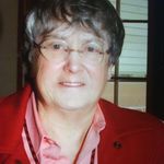Wendy weaver - @wendyweaver1933 - Instagram