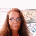 Wendy Weaver - @wendyberlind6 - Instagram