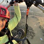 Wendy Weaver - @wendyaweaver - Instagram
