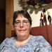 Wendy Weaver - Facebook