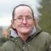 Wendy Weaver - Facebook