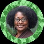 Wendy Weaver - @wkweaver0831 - Instagram