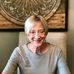 Wendy Weaver - Facebook