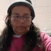 wendy weaver - @wendydiditweaver - TikTok