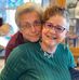 Wendy Weaver - Facebook